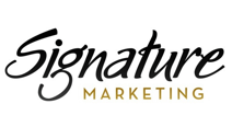 Signature Marketing, Inc.