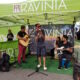 Ravinia Fest Marketing Event Photo